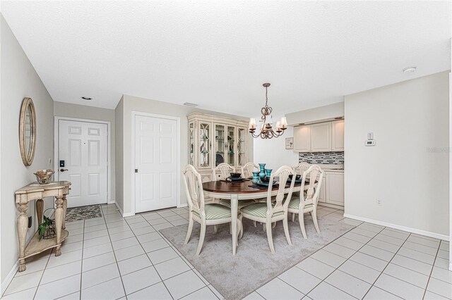 11315 SW Essex Dr, Lake Suzy, FL 34269 - photo 8