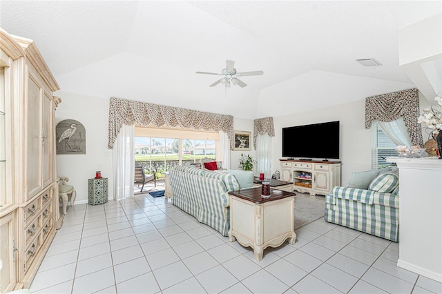 11315 SW Essex Dr, Lake Suzy, FL 34269 - photo 9