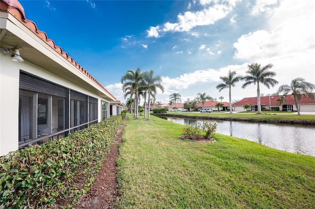 11315 SW Essex Dr, Lake Suzy, FL 34269 - photo 11