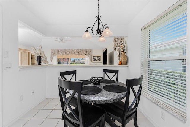 11315 SW Essex Dr, Lake Suzy, FL 34269 - photo 13