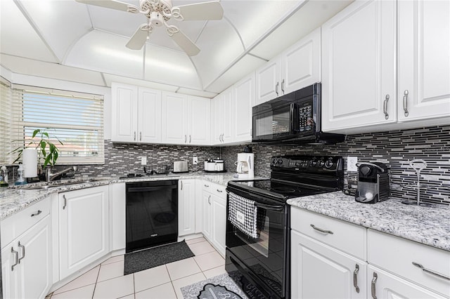 11315 SW Essex Dr, Lake Suzy, FL 34269 - photo 14