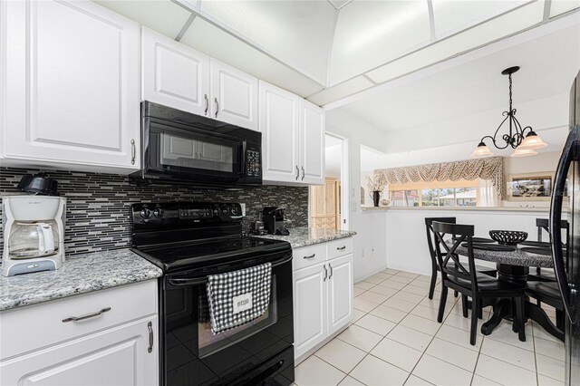 11315 SW Essex Dr, Lake Suzy, FL 34269 - photo 15