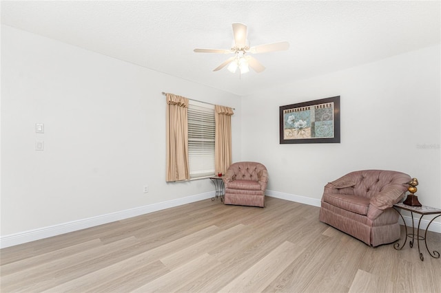 11315 SW Essex Dr, Lake Suzy, FL 34269 - photo 18