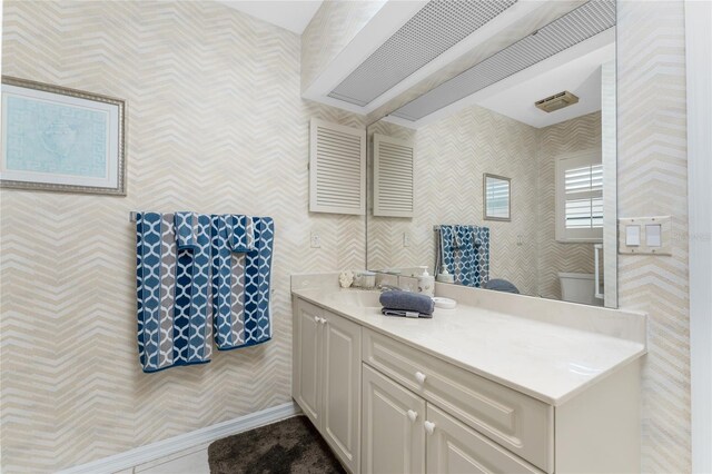 11315 SW Essex Dr, Lake Suzy, FL 34269 - photo 20