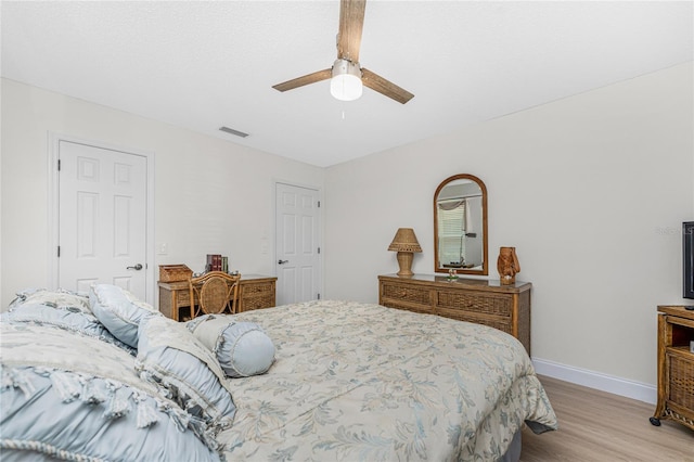11315 SW Essex Dr, Lake Suzy, FL 34269 - photo 21
