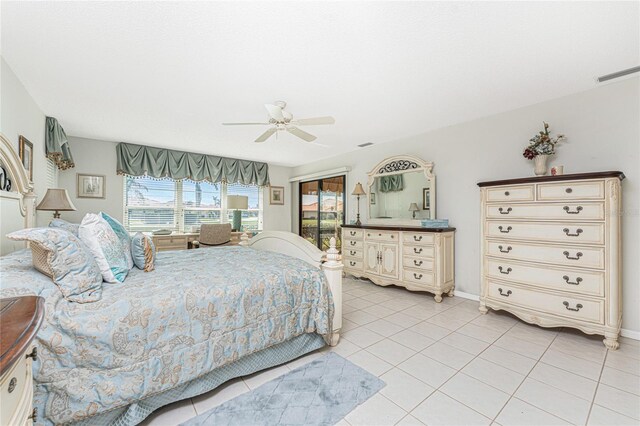 11315 SW Essex Dr, Lake Suzy, FL 34269 - photo 22