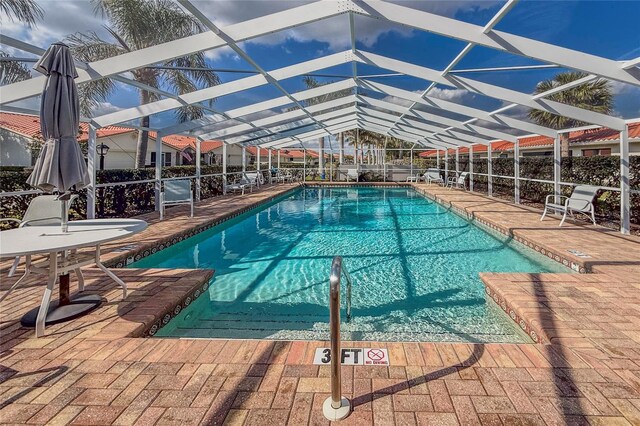 11315 SW Essex Dr, Lake Suzy, FL 34269 - photo 23