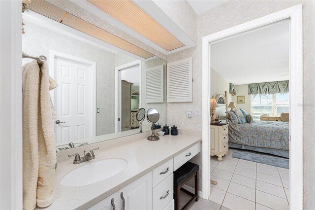 11315 SW Essex Dr, Lake Suzy, FL 34269 - photo 27