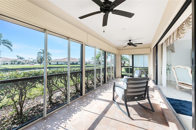 11315 SW Essex Dr, Lake Suzy, FL 34269 - photo 29