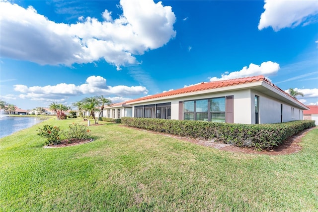 11315 SW Essex Dr, Lake Suzy, FL 34269 - photo 32
