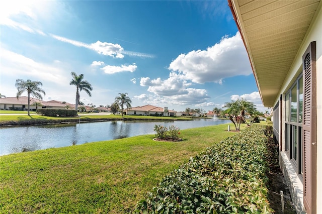 11315 SW Essex Dr, Lake Suzy, FL 34269 - photo 33