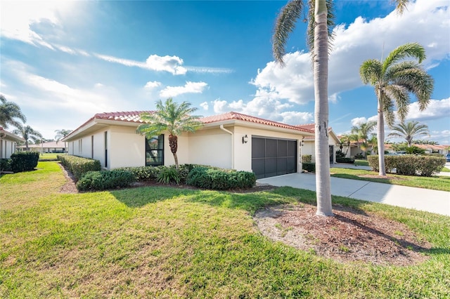 11315 SW Essex Dr, Lake Suzy, FL 34269 - photo 34