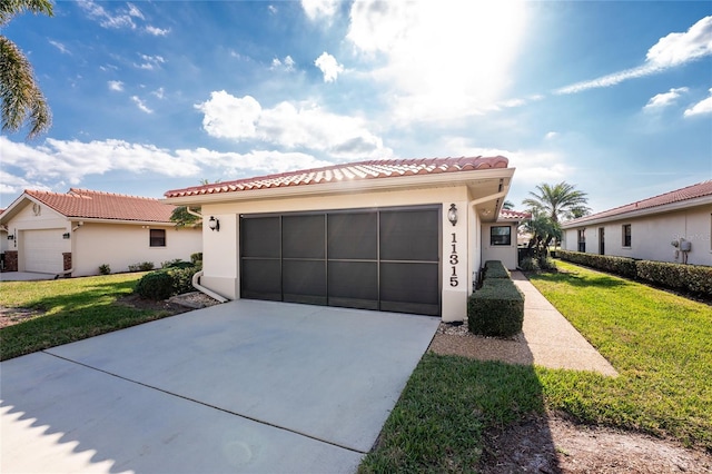 11315 SW Essex Dr, Lake Suzy, FL 34269 - photo 35
