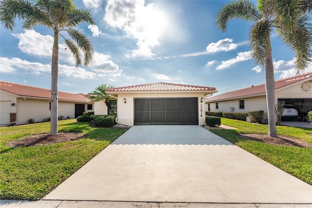 11315 SW Essex Dr, Lake Suzy, FL 34269 - photo 36