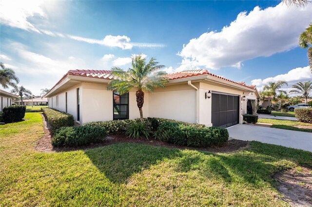 11315 SW Essex Dr, Lake Suzy, FL 34269 - photo 37