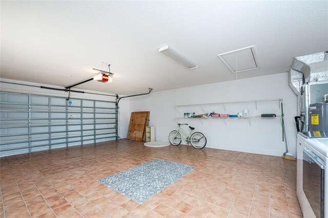 11315 SW Essex Dr, Lake Suzy, FL 34269 - photo 38