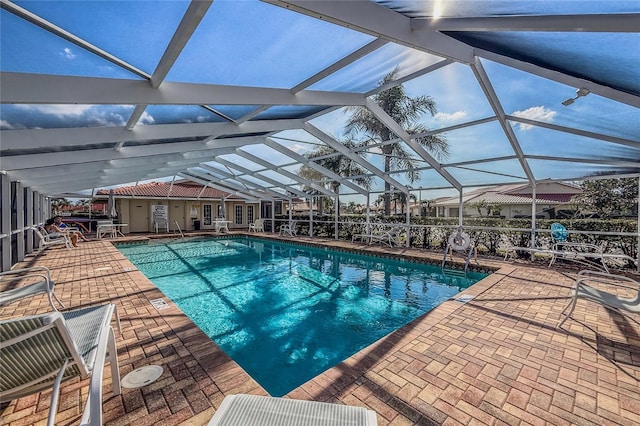 11315 SW Essex Dr, Lake Suzy, FL 34269 - photo 40