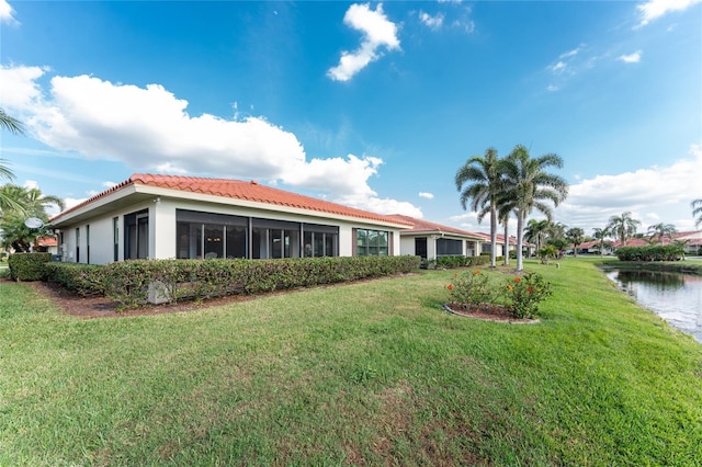 11315 SW Essex Dr, Lake Suzy, FL 34269 - photo 42