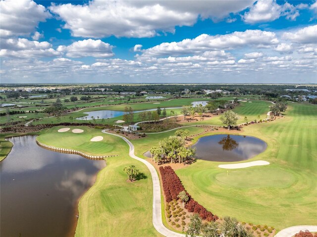 11315 SW Essex Dr, Lake Suzy, FL 34269 - photo 43