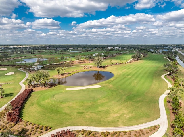 11315 SW Essex Dr, Lake Suzy, FL 34269 - photo 44