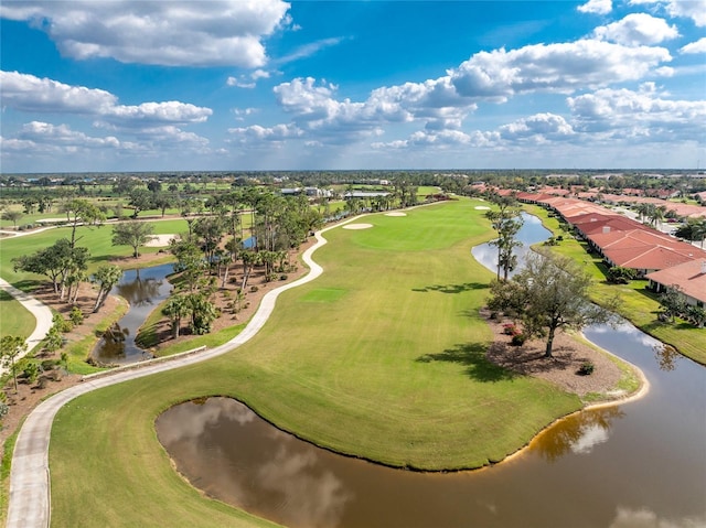 11315 SW Essex Dr, Lake Suzy, FL 34269 - photo 47