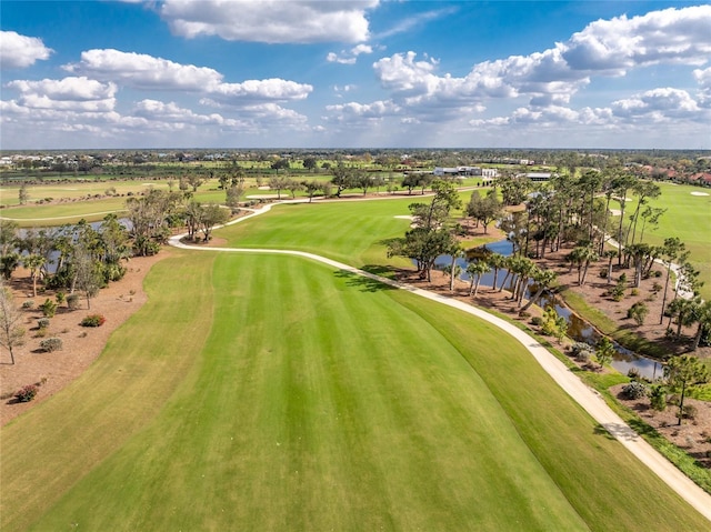 11315 SW Essex Dr, Lake Suzy, FL 34269 - photo 48