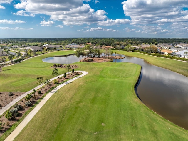 11315 SW Essex Dr, Lake Suzy, FL 34269 - photo 49