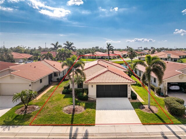 11315 SW Essex Dr, Lake Suzy, FL 34269 - photo 50