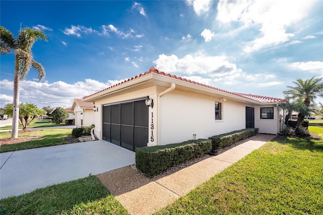 11315 SW Essex Dr, Lake Suzy, FL 34269 - photo 54