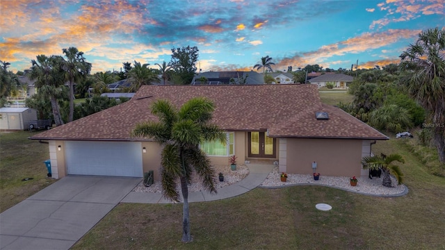 4473 Sweetbay St, Port Charlotte, FL 33948 - photo 1