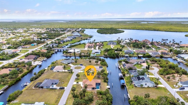 4473 Sweetbay St, Port Charlotte, FL 33948 - photo 2