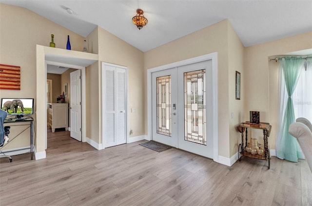 4473 Sweetbay St, Port Charlotte, FL 33948 - photo 4