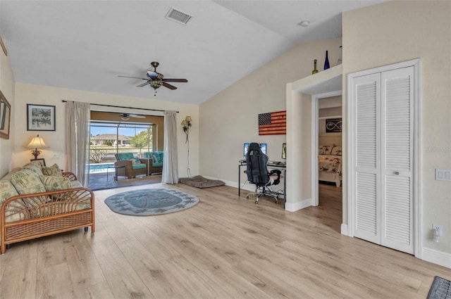 4473 Sweetbay St, Port Charlotte, FL 33948 - photo 5
