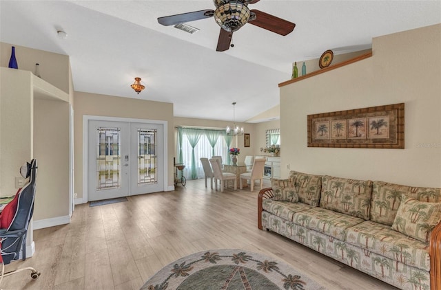 4473 Sweetbay St, Port Charlotte, FL 33948 - photo 6