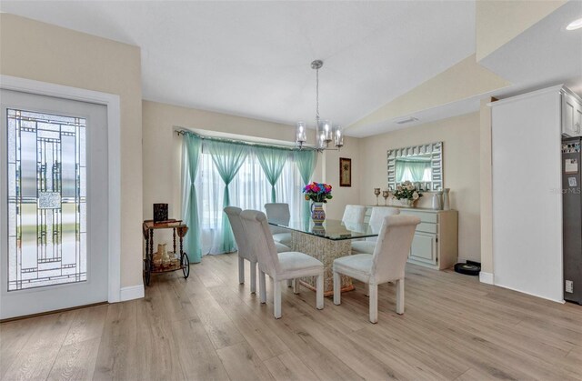 4473 Sweetbay St, Port Charlotte, FL 33948 - photo 7