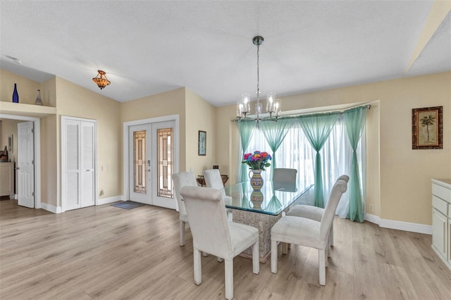 4473 Sweetbay St, Port Charlotte, FL 33948 - photo 8