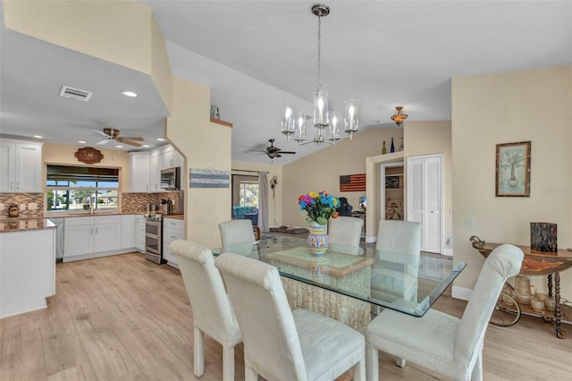 4473 Sweetbay St, Port Charlotte, FL 33948 - photo 9