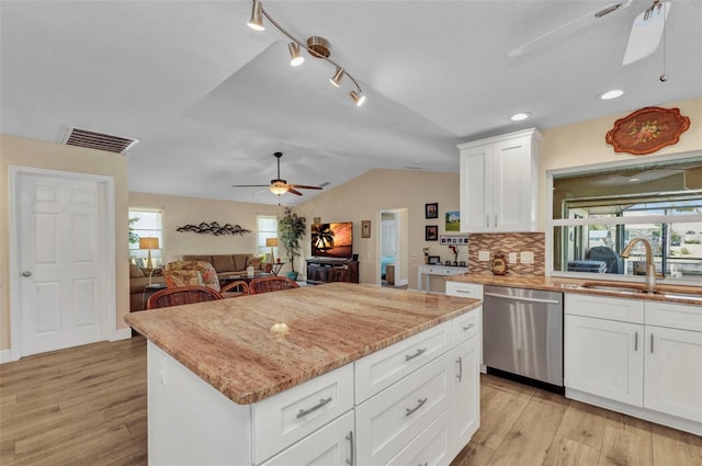 4473 Sweetbay St, Port Charlotte, FL 33948 - photo 10