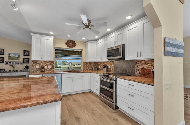 4473 Sweetbay St, Port Charlotte, FL 33948 - photo 11