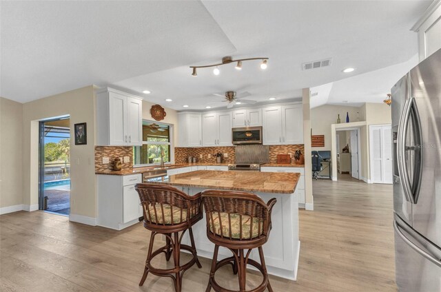 4473 Sweetbay St, Port Charlotte, FL 33948 - photo 14