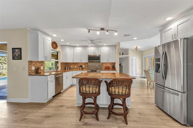4473 Sweetbay St, Port Charlotte, FL 33948 - photo 15