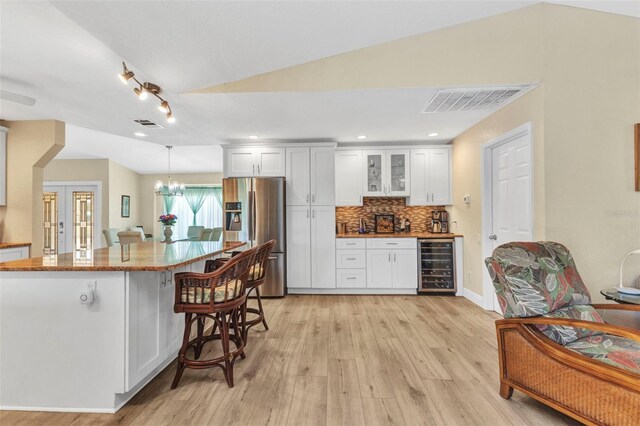 4473 Sweetbay St, Port Charlotte, FL 33948 - photo 17