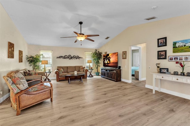 4473 Sweetbay St, Port Charlotte, FL 33948 - photo 18