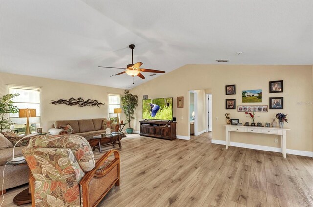 4473 Sweetbay St, Port Charlotte, FL 33948 - photo 19