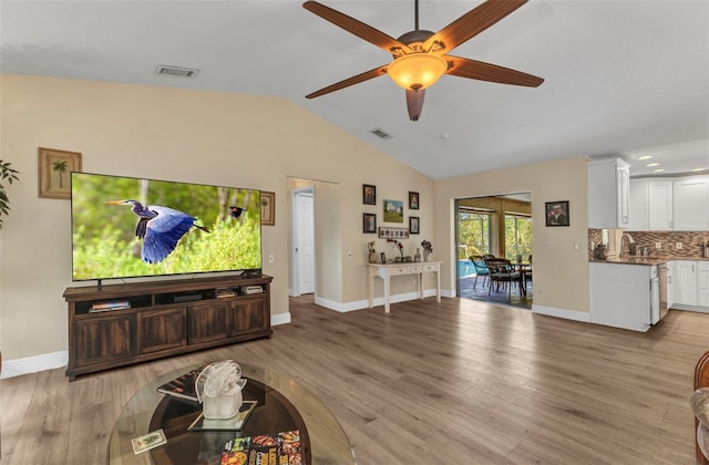 4473 Sweetbay St, Port Charlotte, FL 33948 - photo 21