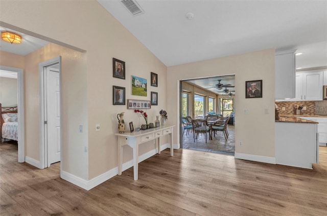 4473 Sweetbay St, Port Charlotte, FL 33948 - photo 22