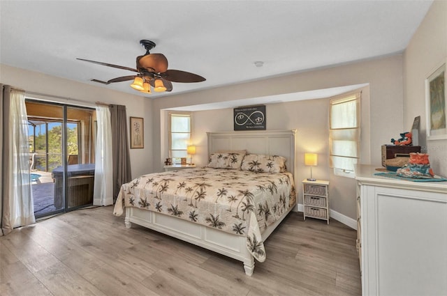 4473 Sweetbay St, Port Charlotte, FL 33948 - photo 23