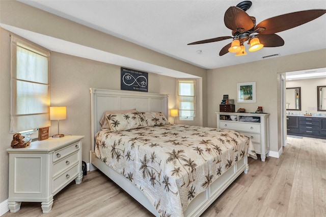 4473 Sweetbay St, Port Charlotte, FL 33948 - photo 24