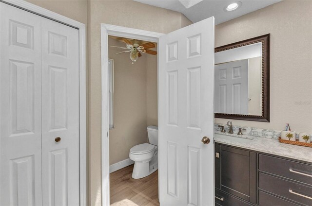 4473 Sweetbay St, Port Charlotte, FL 33948 - photo 28