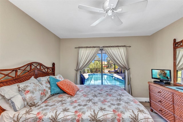 4473 Sweetbay St, Port Charlotte, FL 33948 - photo 31